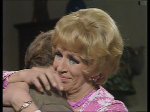 The Dorothy Letters