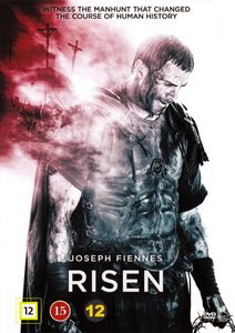 Risen
