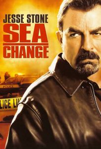 Jesse Stone: Sea Change