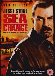 Jesse Stone: Sea Change
