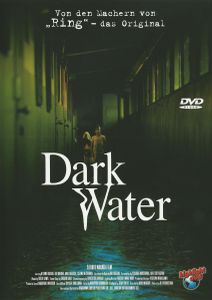 Dark Water