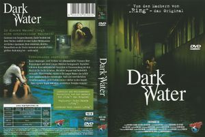 Dark Water