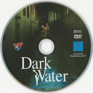 Dark Water
