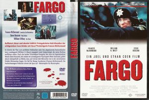 Fargo
