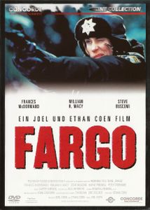 Fargo