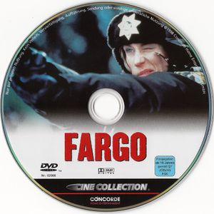 Fargo