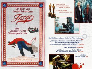 Fargo