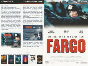 Fargo