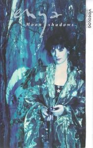 Enya: Moon Shadows