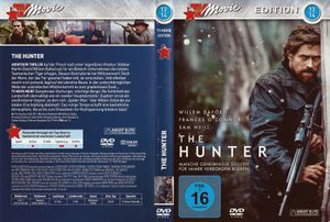 The Hunter
