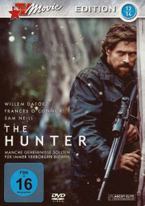 The Hunter