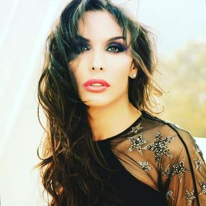 Alessandra Di Sanzo