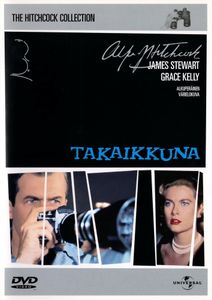 Takaikkuna