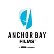 Anchor Bay Films