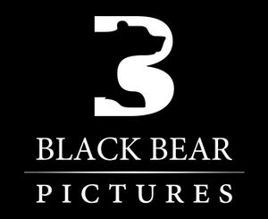 Black Bear Pictures