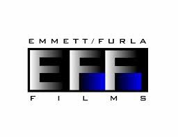 Emmett/Furla Films
