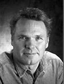 Chris Welsby