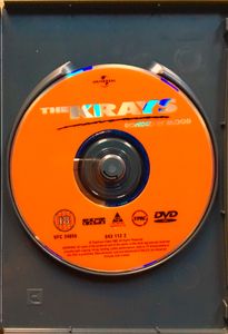 The Krays