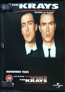 The Krays