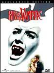 Kiss of the Vampire