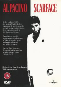 Scarface