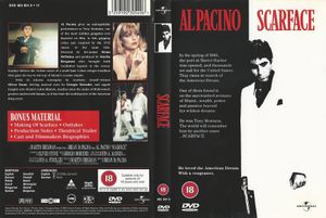 Scarface