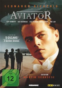Aviator