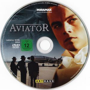 Aviator