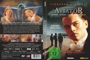 Aviator