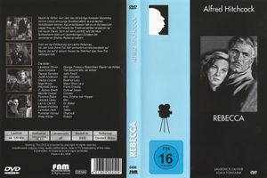 Rebecca