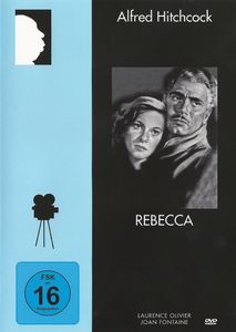 Rebecca