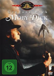 Moby Dick