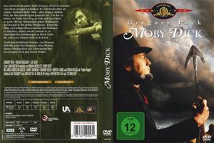 Moby Dick