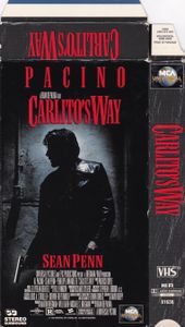 Carlito's Way