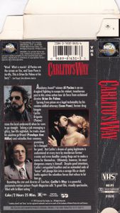 Carlito's Way