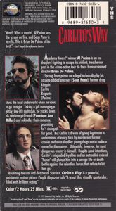 Carlito's Way