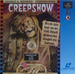 Creepshow