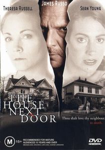 The House Next Door