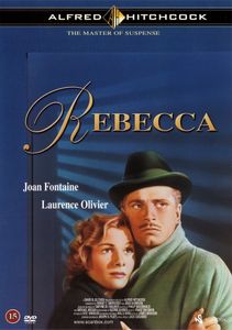 Rebecca