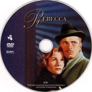 Rebecca