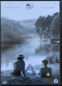 Frantz