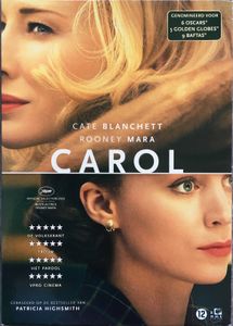 Carol