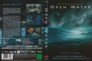 Open Water