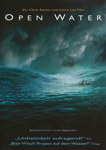 Open Water
