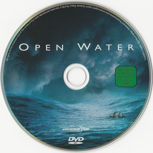 Open Water