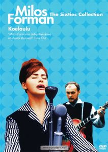 Koelaulu