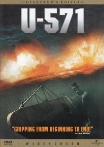 U-571 (Collector's Edition)