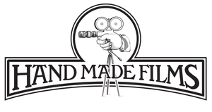 Handmade Films