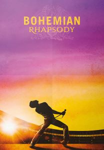 Bohemian Rhapsody