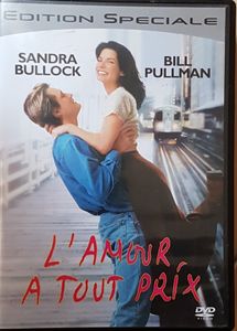L'Amour à tout prix